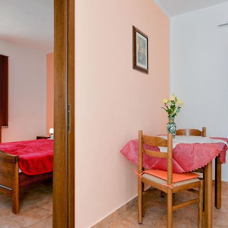 Villa San Marco Tribalj Zimmer foto